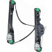 Metzger | Fensterheber | 2160396 Metzger | Fensterheber | 2160396
