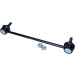 Maxgear | Stange/Strebe, Stabilisator | 72-1404 Maxgear | Stange/Strebe, Stabilisator | 72-1404