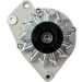 Hella | Generator | 8EL 012 427-581