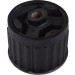 Tedgum | Lagerung, Motor | TED28389