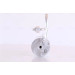 Nissens | Trockner, Klimaanlage | 95339 Nissens | Trockner, Klimaanlage | 95339