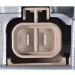 Hella | Generator | 8EL 011 711-401
