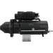 PSH | Starter | 520.507.103.090 PSH | Starter | 520.507.103.090