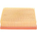 BOSCH 1 457 433 075 Luftfilter BOSCH 1 457 433 075 Luftfilter
