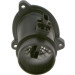 BOSCH | Luftmassenmesser | 0 280 218 275