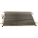 Maxgear | Kondensator, Klimaanlage | AC829261 Maxgear | Kondensator, Klimaanlage | AC829261