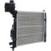Mahle | Kühler, Motorkühlung | CR 322 000S Mahle | Kühler, Motorkühlung | CR 322 000S