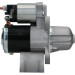 PSH | Starter | 130.561.123.130 PSH | Starter | 130.561.123.130