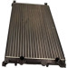AC245367 Kühler, Motorkühlung