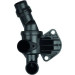 Mahle | Thermostat, Kühlmittel | TI 6 80 Mahle | Thermostat, Kühlmittel | TI 6 80