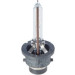 BOSCH | Glühlampe, Fernscheinwerfer | 1 987 302 904 BOSCH | Glühlampe, Fernscheinwerfer | 1 987 302 904