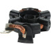 BOSCH | Halter, Kohlebürsten | 2 004 336 212 BOSCH | Halter, Kohlebürsten | 2 004 336 212