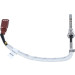 NRF Sensor, Abgastemperatur EASY FIT 707086