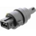 V10-72-1061 Sensor, Ansauglufttemperatur Original VEMO Qualität