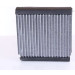 Nissens | Verdampfer, Klimaanlage | 92129 Nissens | Verdampfer, Klimaanlage | 92129