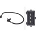 Hella | Impulsgeber, Kurbelwelle | 6PU 009 146-491 Hella | Impulsgeber, Kurbelwelle | 6PU 009 146-491