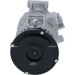 NRF | Kompressor, Klimaanlage | 32982 NRF | Kompressor, Klimaanlage | 32982