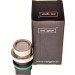 Maxgear | Sensor, Kühlmitteltemperatur | 21-0135 Maxgear | Sensor, Kühlmitteltemperatur | 21-0135