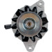 Hella | Generator | 8EL 012 427-761