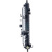 Mahle | Kühler, Motorkühlung | CR 2265 000S Mahle | Kühler, Motorkühlung | CR 2265 000S