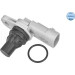 Meyle Sensor, Nockenwellenposition MEYLE-ORIGINAL: True to OE 214 810 0000