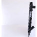Nissens | Kühler, Motorkühlung | 639261 Nissens | Kühler, Motorkühlung | 639261