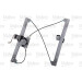 Valeo | Fensterheber | 850391 Valeo | Fensterheber | 850391