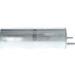 BOSCH | Kraftstofffilter | F 026 402 220 BOSCH | Kraftstofffilter | F 026 402 220