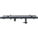 Mahle | Kühler, Motorkühlung | CR 2701 000S Mahle | Kühler, Motorkühlung | CR 2701 000S