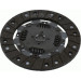 1878 054 741 Kupplungsscheibe