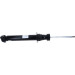 Sachs | Stoßdämpfer | 314 877 Sachs | Stoßdämpfer | 314 877
