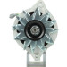 PSH | Generator | 136.011.050.140 PSH | Generator | 136.011.050.140