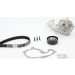 ContiTech | Wasserpumpe + Zahnriemensatz | CT983WP1