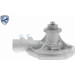 Vaico | Wasserpumpe | V40-50050