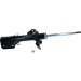 Sachs | Stoßdämpfer | 310 016 Sachs | Stoßdämpfer | 310 016