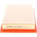 BOSCH 1 457 433 089 Luftfilter BOSCH 1 457 433 089 Luftfilter