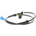Vemo | Sensor, Raddrehzahl | V42-72-0001