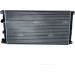 NRF | Kühler, Motorkühlung | 58324A NRF | Kühler, Motorkühlung | 58324A