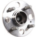SKF | Radlagersatz | VKBA 6809 SKF | Radlagersatz | VKBA 6809