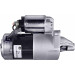 Hella | Starter | 8EA 011 610-621 Hella | Starter | 8EA 011 610-621