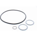 Vaico | Ölfilter | V10-1650 Vaico | Ölfilter | V10-1650