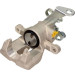 Maxgear | Bremssattel | 82-0215