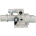 NRF | Thermostat, Kühlmittel | 725415 NRF | Thermostat, Kühlmittel | 725415
