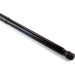 Stabilus | Gasfeder, Koffer-/Laderaum | 016721 Stabilus | Gasfeder, Koffer-/Laderaum | 016721