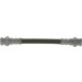 BOSCH | Bremsschlauch | 1 987 476 400 BOSCH | Bremsschlauch | 1 987 476 400