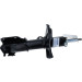 Sachs | Stoßdämpfer | 313 588 Sachs | Stoßdämpfer | 313 588