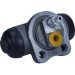 Maxgear | Radbremszylinder | 19-0144 Maxgear | Radbremszylinder | 19-0144
