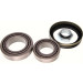 Maxgear | Radlagersatz | 33-0066 Maxgear | Radlagersatz | 33-0066