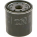 BOSCH F 026 407 208 Ölfilter