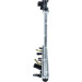 NRF | Kühler, Motorkühlung | 59066 NRF | Kühler, Motorkühlung | 59066